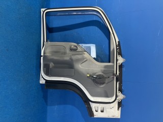 画像小 4枚目